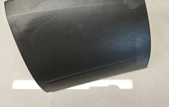 Nissan X-Trail T30 Passenger airbag E0825 B4302K E0853
