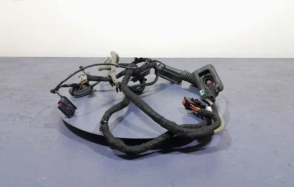 Volvo XC60 Other wiring loom 32143941