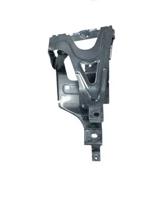 BMW 5 F10 F11 Headlight/headlamp mounting bracket 