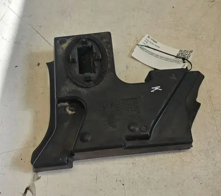 Volvo V70 Other exterior part 6G9N022B19A
