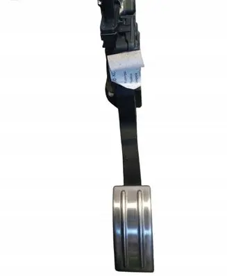 Ford Focus Power steering pump 115KM