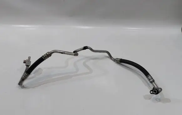 Chrysler Grand Voyager IV Air conditioning (A/C) pipe/hose
