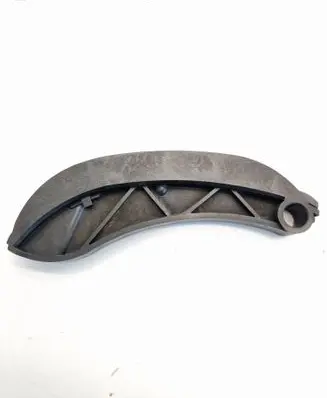 Mini One - Cooper F56 F55 Slide rail for timing chain 7617472