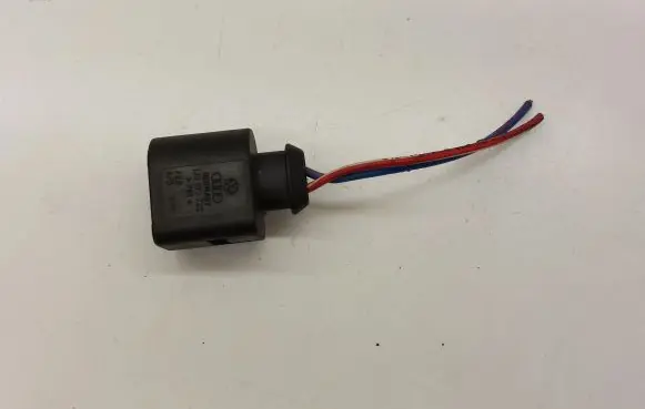 Audi A4 S4 B8 8K Other wiring loom 1J0973722