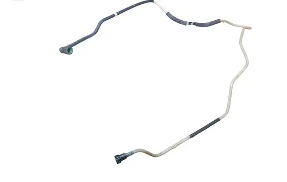 Renault Master III Fuel line pipe 175062645R