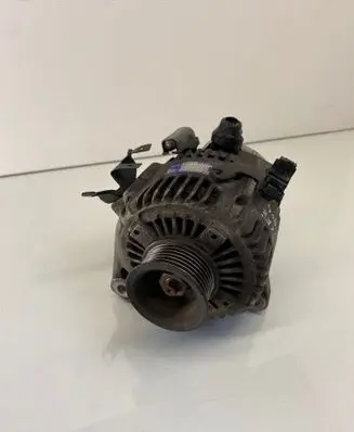 Toyota RAV 4 (XA20) Generator/alternator 2706028090 1022110780