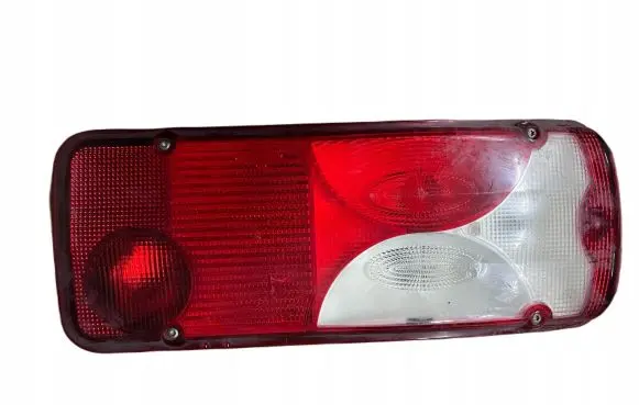 Mercedes-Benz Sprinter W901 W902 W903 W904 Rear/tail lights 0008262056
