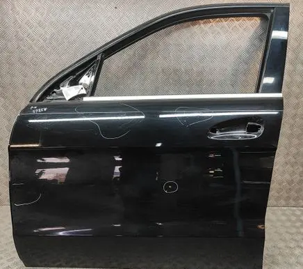 Mercedes-Benz ML W166 Front door A1667200105