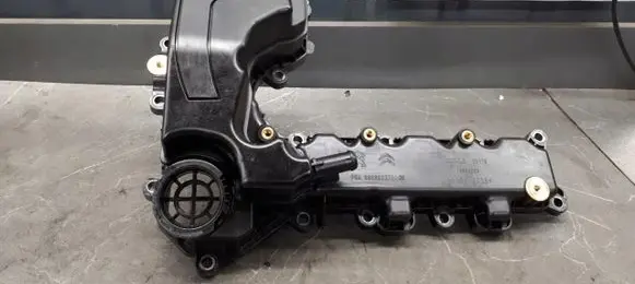 Peugeot 308 Rocker cam cover 70556303