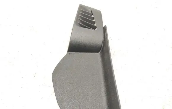 Peugeot Traveller Dashboard side end trim 9808188477