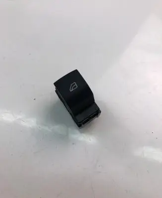 Volvo XC40 Electric window control switch 31456060