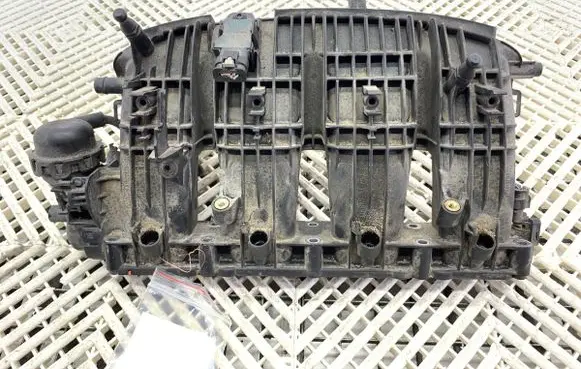 Skoda Kodiaq Intake manifold 