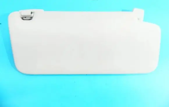 Mercedes-Benz GLC X253 C253 Sun visor IMPRK1300329