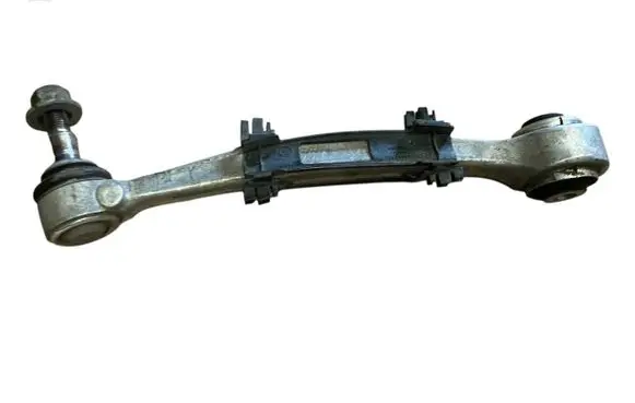 BMW M4 F82 F83 Rear control arm 2284777 33322284777