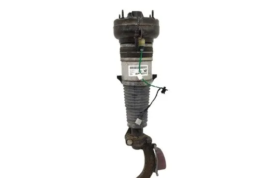 Audi A7 S7 4G Front air suspension shock absorber 4G0616039AK 8K0413038M AMR031