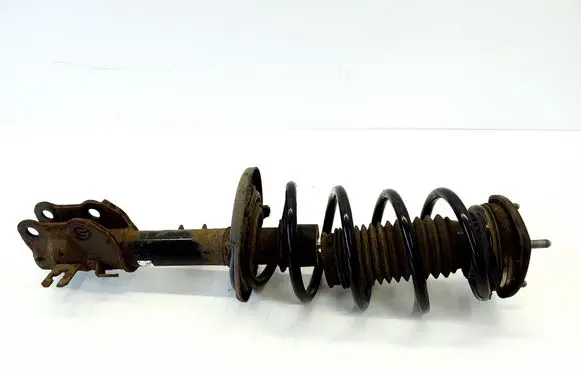 Mazda CX-5 Front shock absorber/damper AVA5138J53 KA0T34700