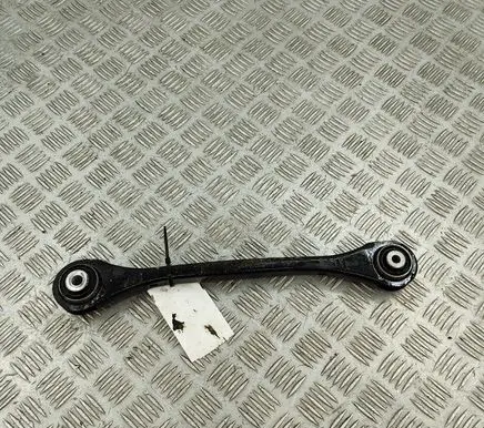 Audi A4 S4 B9 8W Rear upper control arm/wishbone 4M0505291D