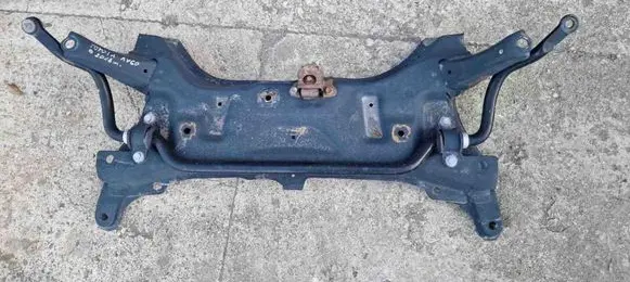 Toyota Aygo AB40 Front subframe