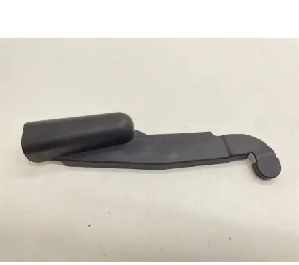 Audi A6 S6 C6 4F Other interior part 4F5971821A