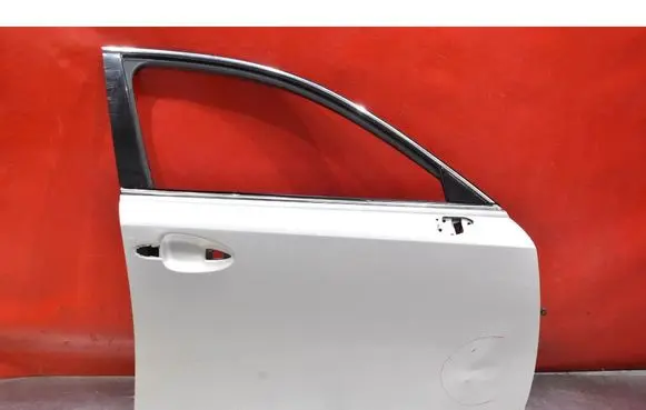 Lexus IS 220D-250-350 Front door