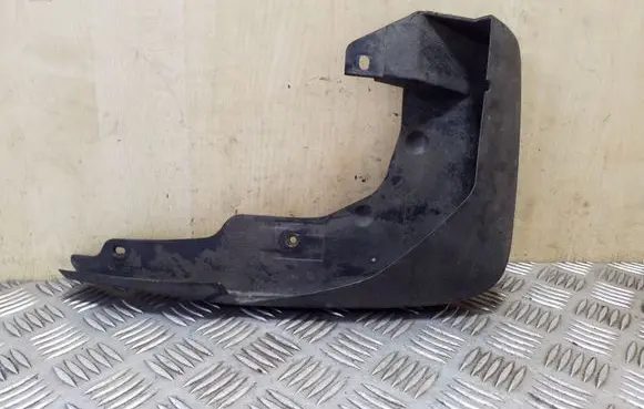 Honda CR-V Front mudguard 75810SWWE000