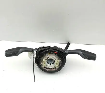 Tesla Model 3 Indicator stalk 109766200O