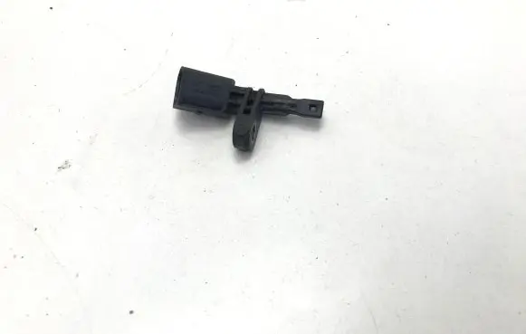 Cupra Born ABS rear brake sensor WHT003857C 10071140104