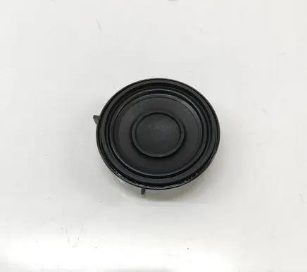 BMW 5 F10 F11 Panel speaker 9151127