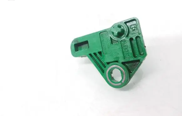 Crankshaft position sensor