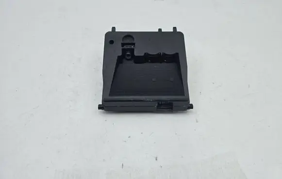Toyota Auris E180 Windshield/windscreen camera 8818102060 10R059278