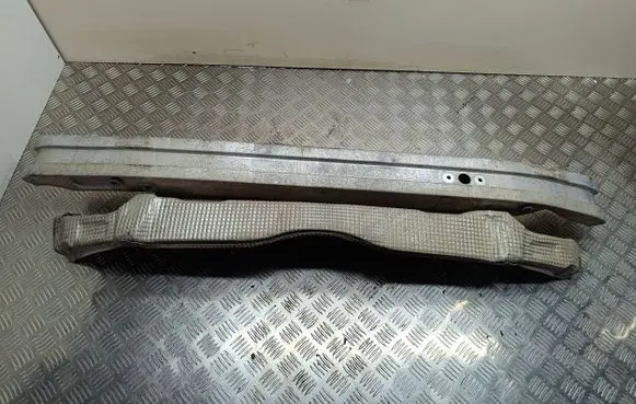 Porsche Boxster 986 Rear beam 