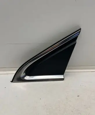 Ford Edge II Fender end trim FT4B17075AF 82798281 T4B17075BBW