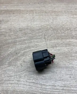 Mazda 6 Other wiring loom 12635