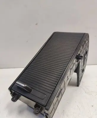 Hyundai i40 Dashboard storage box/compartment 846703Z000