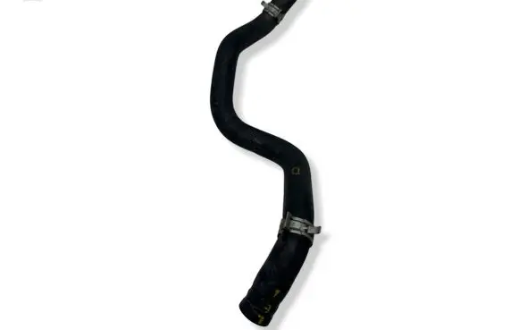 Subaru XV II Engine coolant pipe/hose