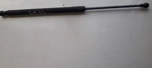 Volvo C30 Tailgate/trunk strut/damper 31278323