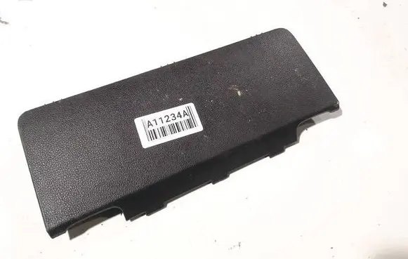 Volkswagen Cross Polo Other interior part 9005583000