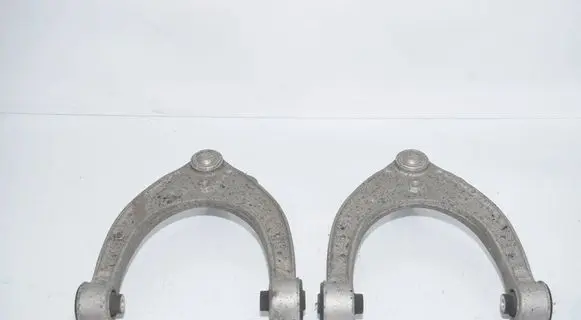 BMW 5 F10 F11 Front upper control arm/wishbone 6775967 31126775967
