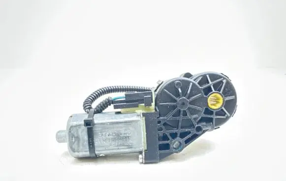 Honda Accord Seat adjustment motor 0390201981