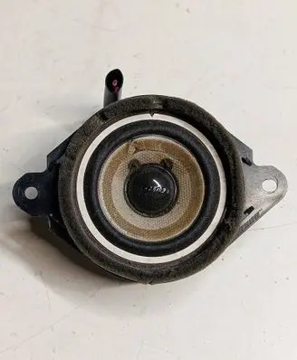 Mazda 6 Rear door speaker GHT666960T3 GHT666960 3526162010