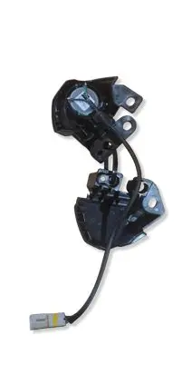 Lexus IS 220D-250-350 Front door high frequency speaker 8313AB