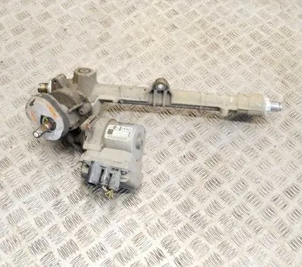Mini Cooper Countryman R60 Steering rack 13836910 9807873