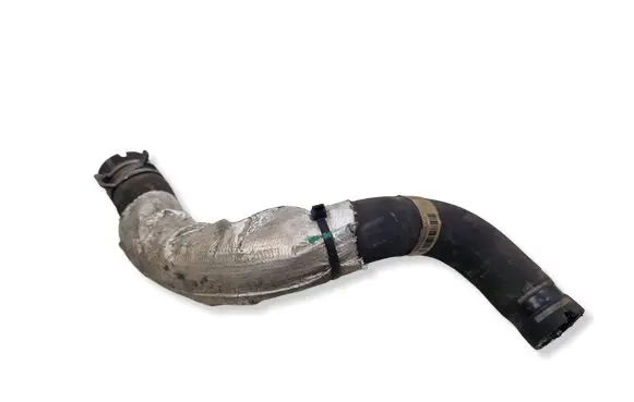 Jeep Cherokee Engine coolant pipe/hose 68228976AC