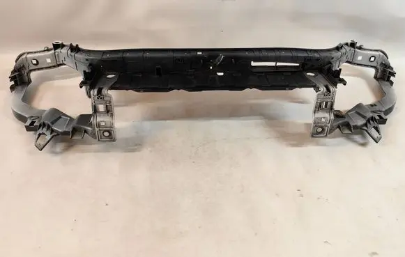 Ford S-MAX Radiator support slam panel EM2B8B01B