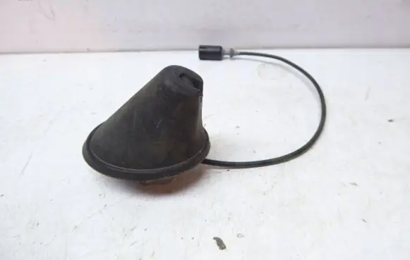 Seat Ibiza III (6L) Radio antenna 