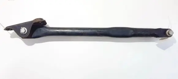 Land Rover Range Rover L405 Rear upper control arm/wishbone 5a994a l2l7a