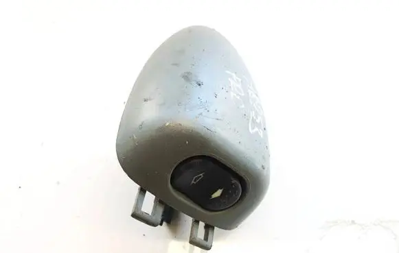 Ford Transit Electric window control switch 5c11v14a563aaw 5c1t14529aa