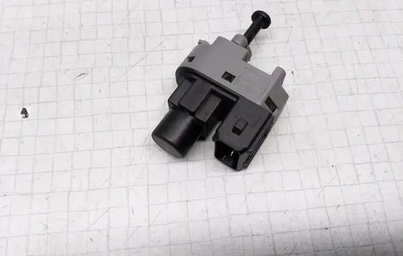 Ford Fiesta Brake pedal sensor switch 93BB13480AF