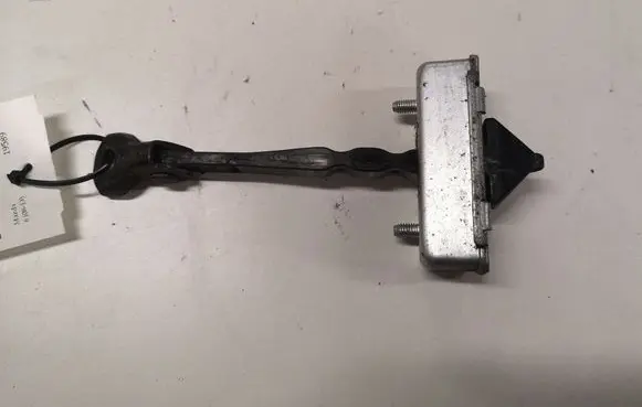 Mazda 6 Front door check strap stopper