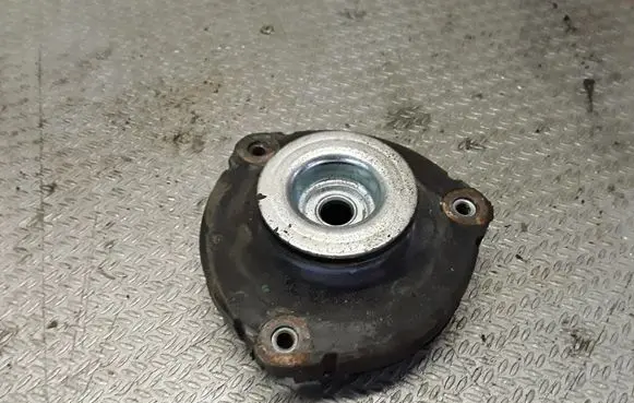 Seat Ibiza III (6L) Front upper strut mount 6N0412331E
